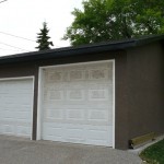 Executive home FlatFee495 05