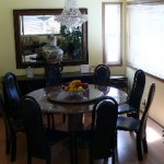 hawkwood house for sale FlatFee495 05
