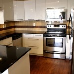 calgary downtown executive apartment, discount real estate  05