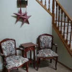 Strathmore Ab homess for sale FlatFEE495  05