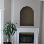 hamptons NW townhouse CAlgary Discount Real Estate 05