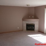 0houses in calgary, discount real estate01 5