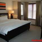 garrison green SW townhouse for sale, flatfee495, 05