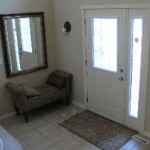 westsprings sw flat fee realty 495-06