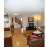 silverado houses for sale, calgary discount real estate-06