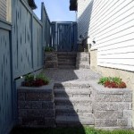 coventry hills NE houses for sale calgary discount real estate 06