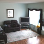cranston homes for sale, calgary discount real estate 06