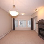 discovery ridge condo, calgary flat fee real estate 06