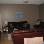 Airdrie houses for sale flatFee495 06