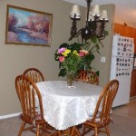 McKenzie Towne calgary Flat fee 495 06