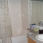 sadleride NE houses for sale 06