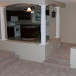 calgary discount real estate 06