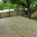 Executive home FlatFee495 06