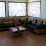 hawkwood house for sale FlatFee495  06