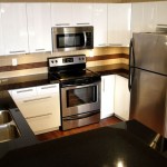 calgary downtown executive apartment, discount real estate  06