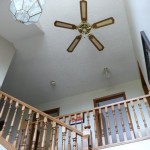 Strathmore Ab homess for sale FlatFEE495  06