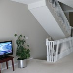 hamptons NW townhouse CAlgary Discount Real Estate 06