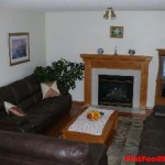 somerset house for sale, flatfee495, 06