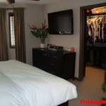 garrison green SW townhouse for sale, flatfee495, 06