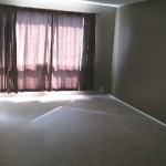 Silversprings NW FlatFee495- townhouse for sale 06
