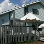 Millrise house for sale, FlatFee495 06