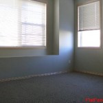 condo for sale,calgary flat fee listings07