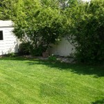 Millrise house for sale, FlatFee495 07