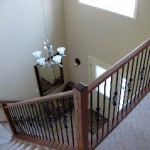 westsprings sw flat fee realty 495-07