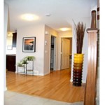 silverado houses for sale, calgary discount real estate-07