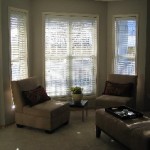 coventry hills NE houses for sale calgary discount real estate 07