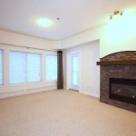 discovery ridge condo, calgary flat fee real estate 07