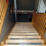 Airdrie houses for sale flatFee495 07