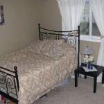 McKenzie Towne calgary Flat fee 495 07