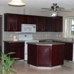 calgary discount real estate 07