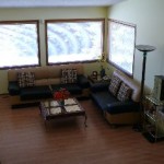 hawkwood house for sale FlatFee495 07