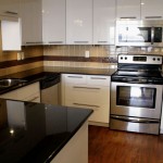 calgary downtown executive apartment, discount real estate  07