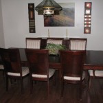 Strathmore Ab homess for sale FlatFEE495  07