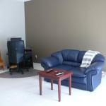 hamptons NW townhouse CAlgary Discount Real Estate 07