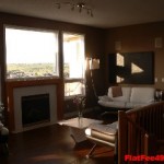Springbank link02, FlatFee49507