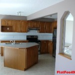 houses in calgary, discount real estate0107
