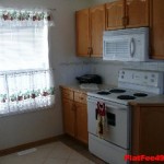 somerset house for sale, flatfee495, 07