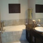 garrison green SW townhouse for sale, flatfee495, 07