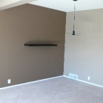 Silversprings NW FlatFee495- townhouse for sale 07