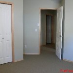 condo for sale,calgary flat fee listings08