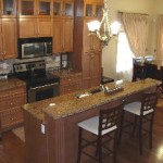westsprings sw flat fee realty 495-08