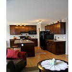 silverado houses for sale, calgary discount real estate-08