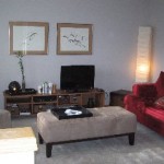 coventry hills NE houses for sale calgary discount real estate 08