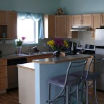 cranston homes for sale, calgary discount real estate 08