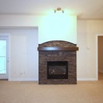 discovery ridge condo, calgary flat fee real estate 08