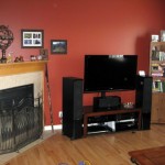 Airdrie houses for sale flatFee495 08
